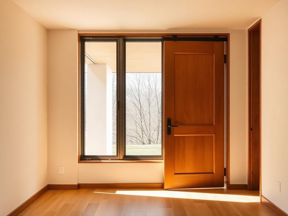 Windows